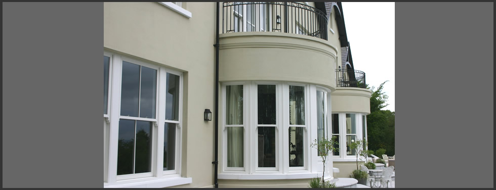 New Builds